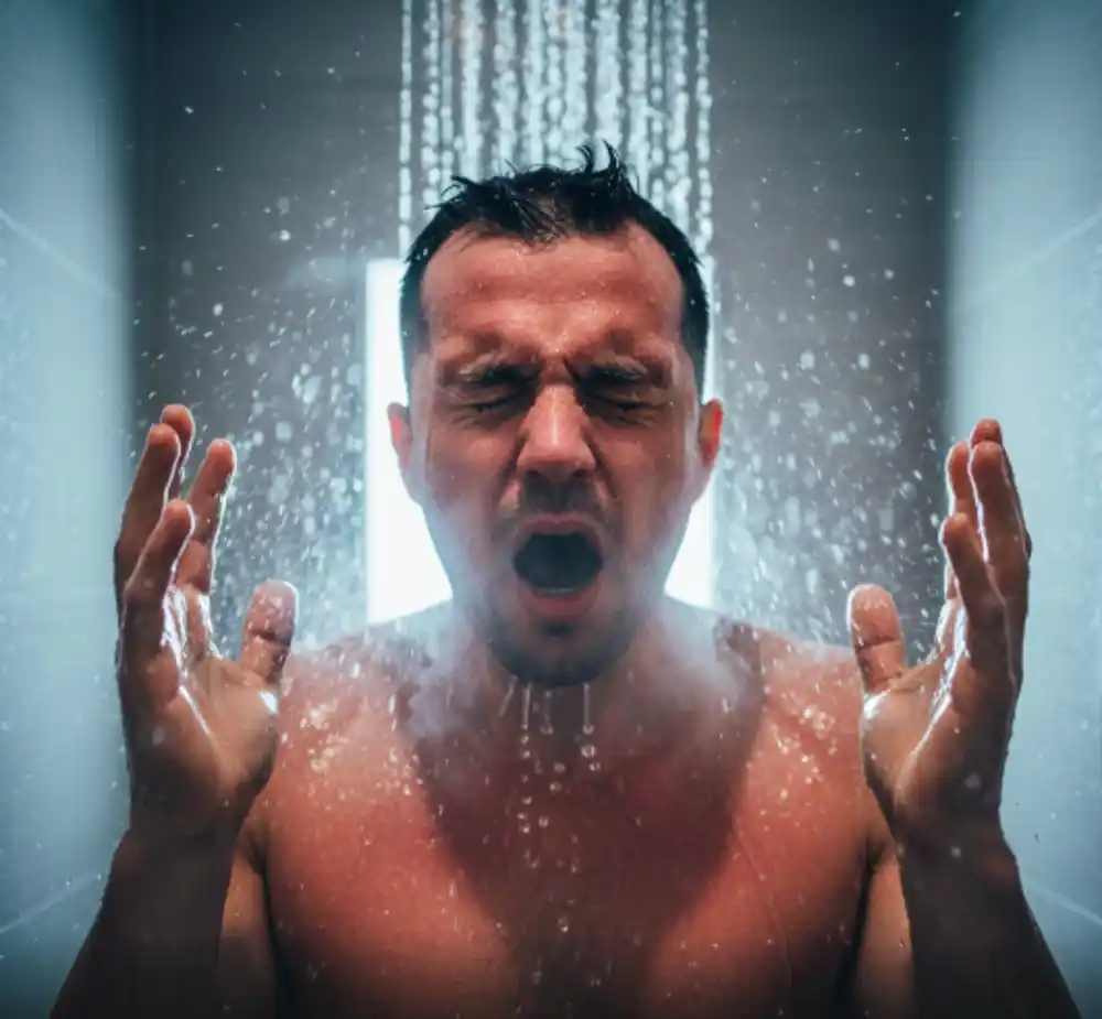 Rijetke alergije zbunjuju i pacijente i ljekare