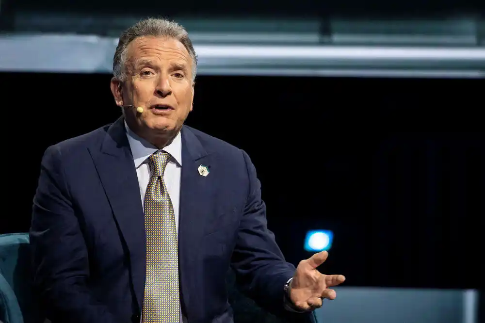 Rojters: Vitkof i Kušner će razgovarati s Putinom o mogućem načinu za okončanje rata u Ukrajini