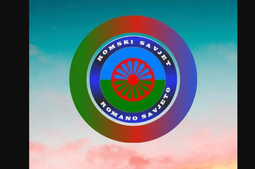 Romski savjet: Porez na sakupljače sirovina uništava 10.000 života