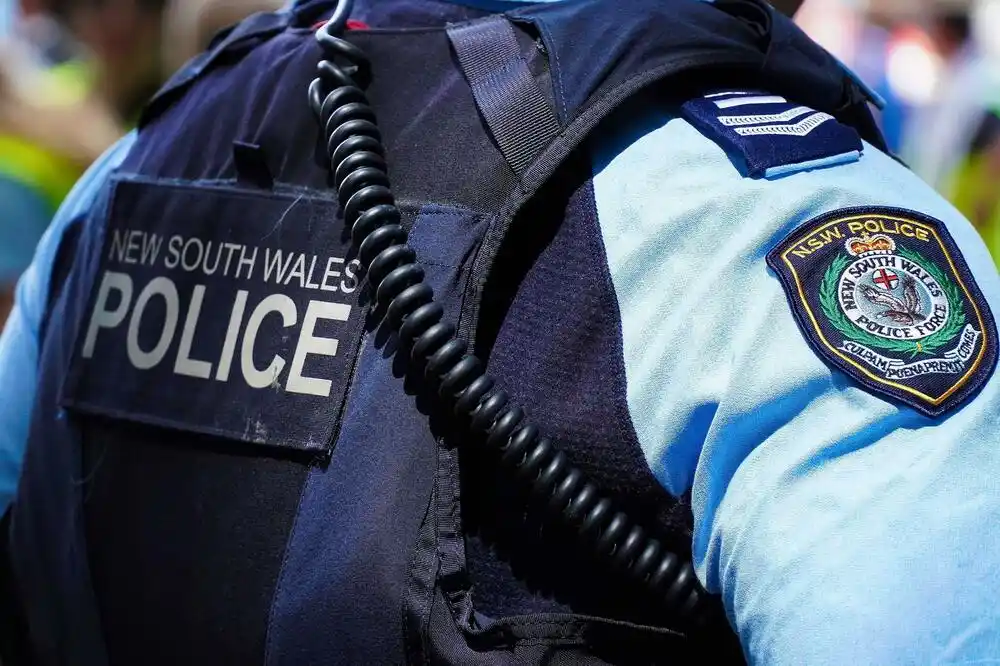 Sidnej: Pucnjava na plaži, ima povrijeđenih, dvije osobe u pritvoru