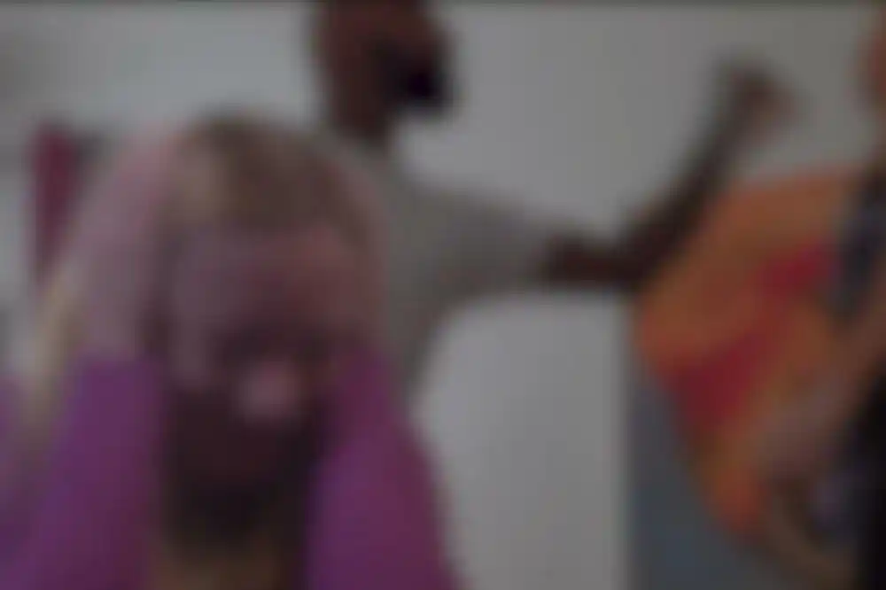 Sigurna ženska kuća zbrinula 50 žrtava: NVO traže bolju zaštitu žena i djece