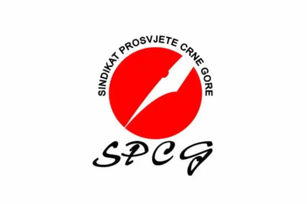 Sindikat prosvjete: Raspisan Konkurs Fonda solidarnosti za dodjelu stipendija za studijsku 2025-2026. godinu