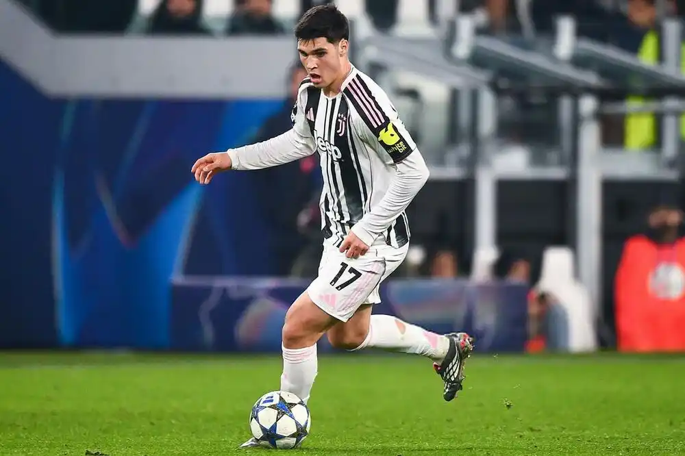 Spaleti: Adžić je dobar i kvalitetan, ali vide se stvari koje moramo da promijenimo kako bismo ga podigli na pravi nivo