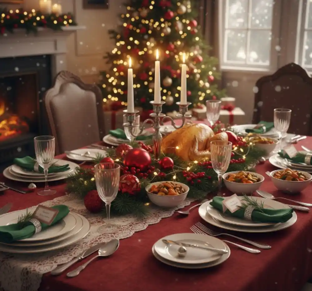 Stari feng šui trikovi koji svi zaboravljaju