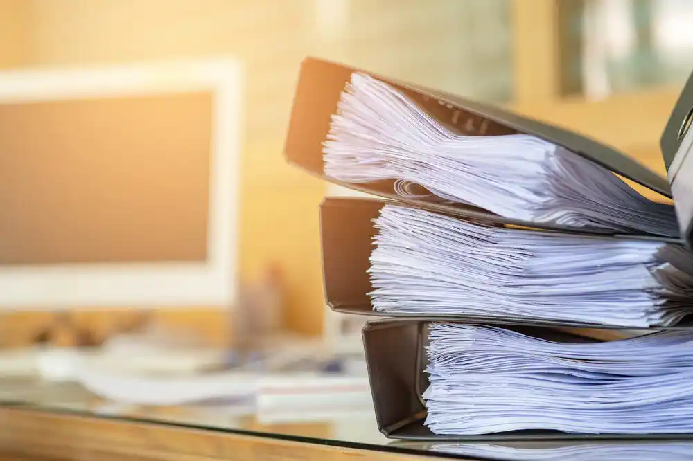 Šteta nemjerljiva dok sud presiječe: MANS upozorio da će „pasti“ predlog da svako snosi svoje troškove u sporovima