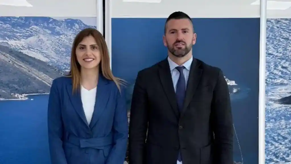 Strateško partnerstvo Morskog dobra i TO Tivat: 40.000 eura za unapređenje turističke ponude