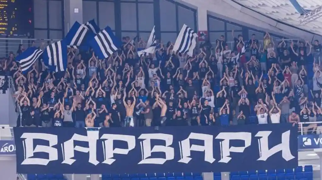 Sve je spremno za spektakl u Morače, ulaz BESPLATAN