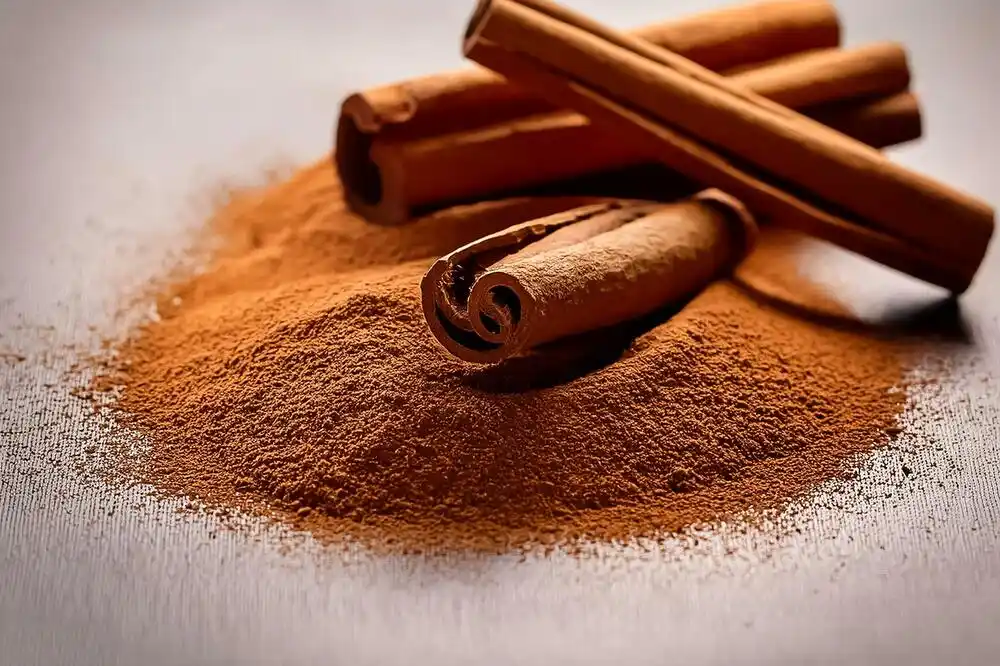 Sve prednosti i rizici konzumiranja cimeta