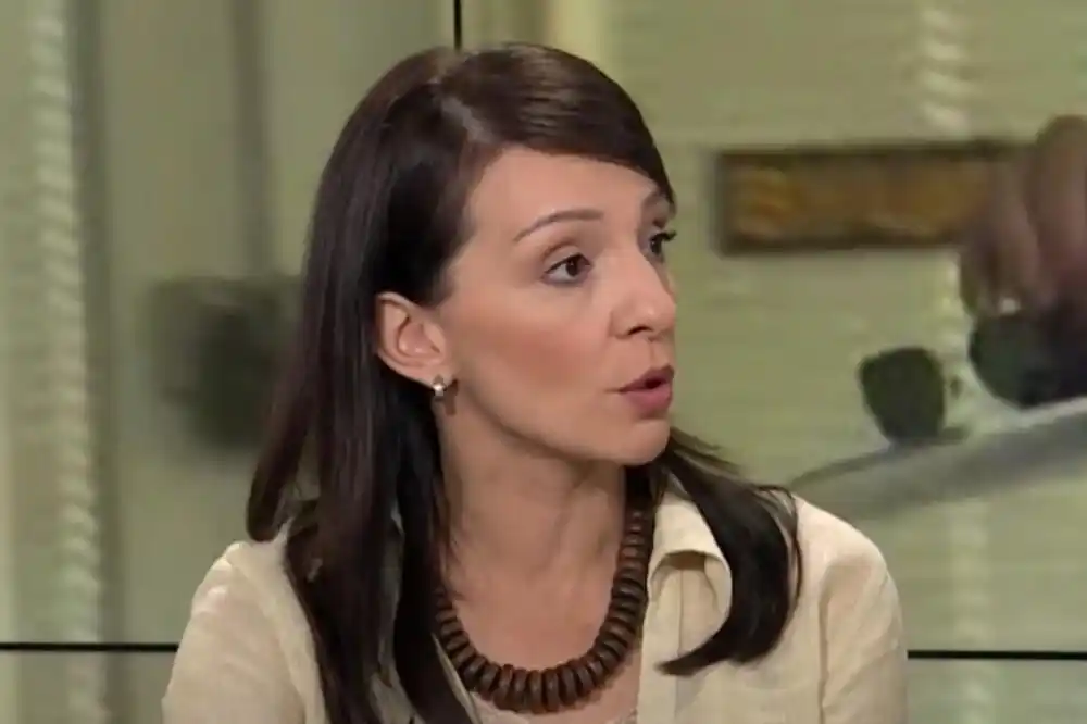 Tepić (SSP): Vlast u Srbiji nema namjeru da prizna poraz na budućim izborima, rješenje je predizborna vlada