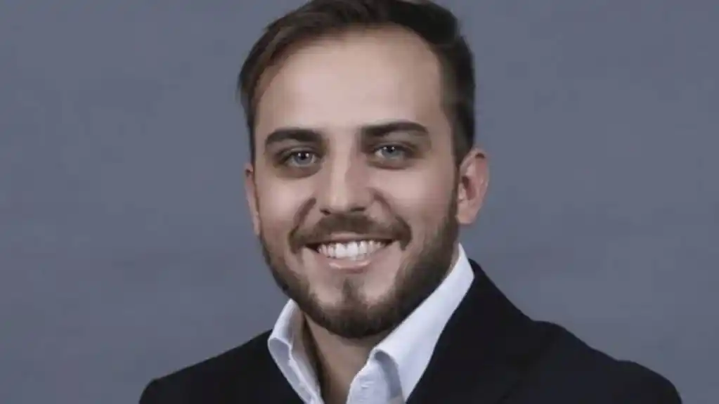 Terzić: Glavni grad sa većim budžetom od Budve ne može da isplati ni 500 eura zimnice zaposlenima