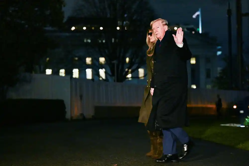 Tramp ocjenio da su dobre šanse za sporazum Ukrajina-Rusija, šef diplomatije SAD Rubio oprezniji