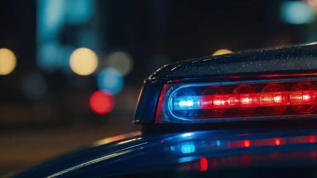 U udesu kod Berana petoro povrijeđenih, među njima i djeca