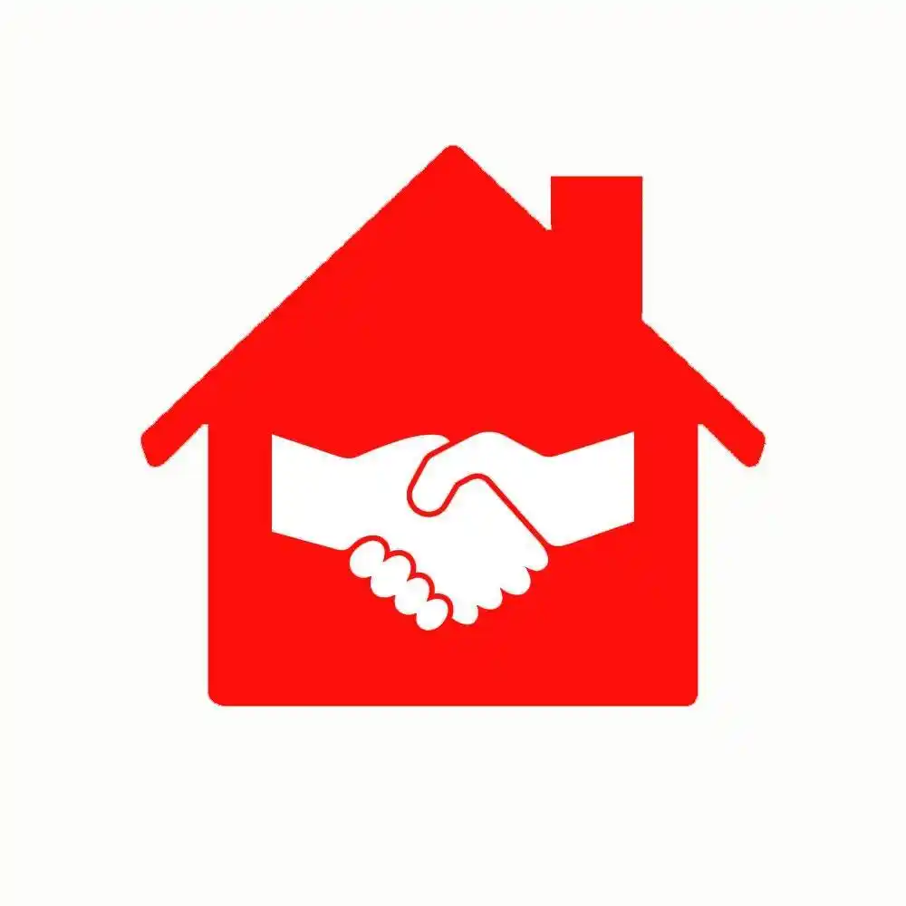 Udruženje podstanara: Neophodan zakon o zaštiti podstanara