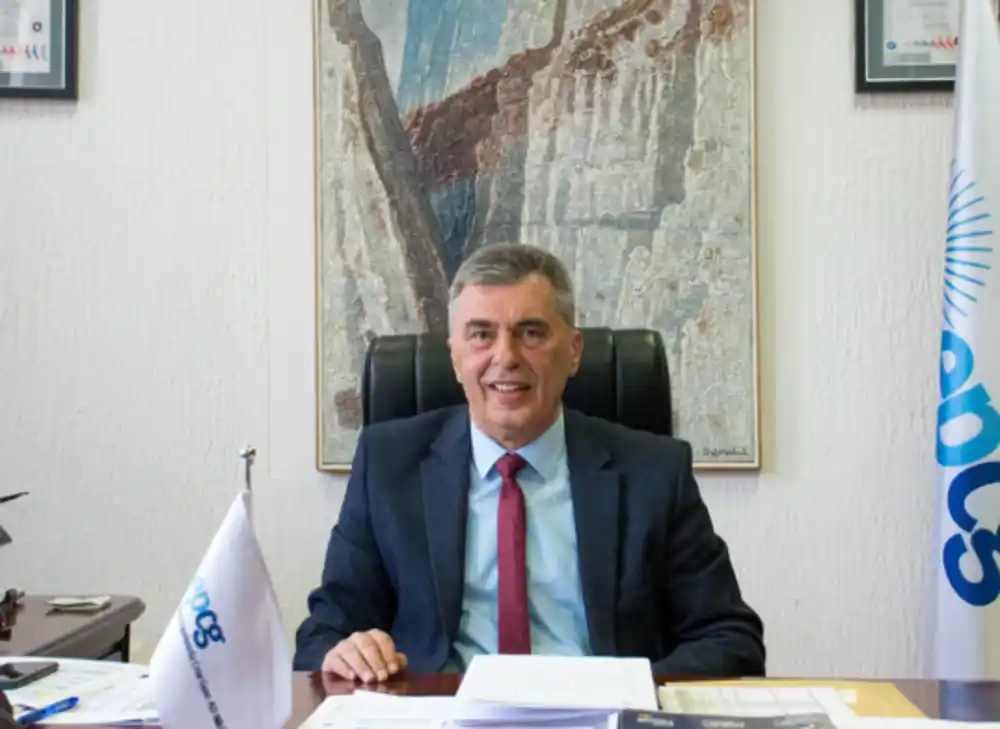 Đukanović: Blokada TE Pljevlja nanijela bi nepopravljivu štetu, predložiću 100 % umanjenje cijene struje za stanare Skerlićeve