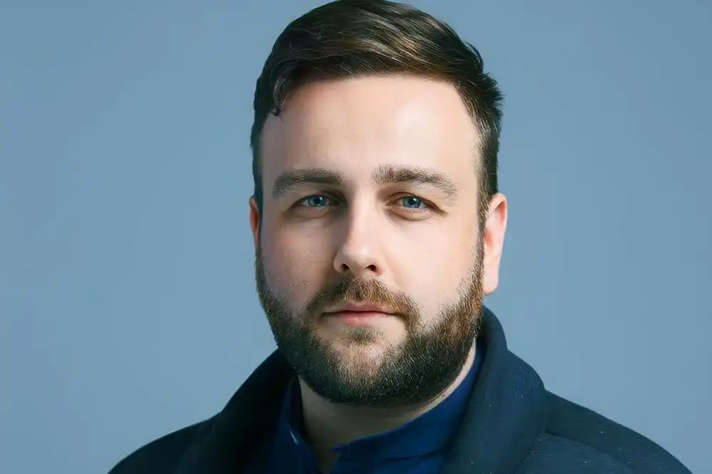 Đuković zaštitnik Crne Gore pred Evropskim sudom za ljudska prava u Strazburu