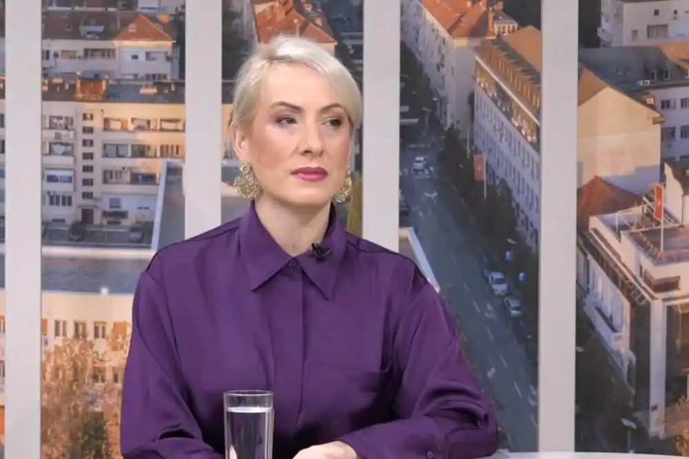 Usporite i ne iscrpljujte se: Praznici su samo dani u kalendaru