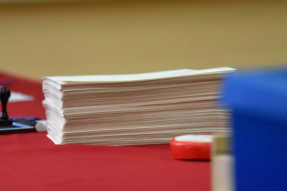 Utvrđeni konačni rezultati izbora u Kotoru: DPS-u najviše glasova, oni i lista Demokrate-PES osvojili po 10 mandata