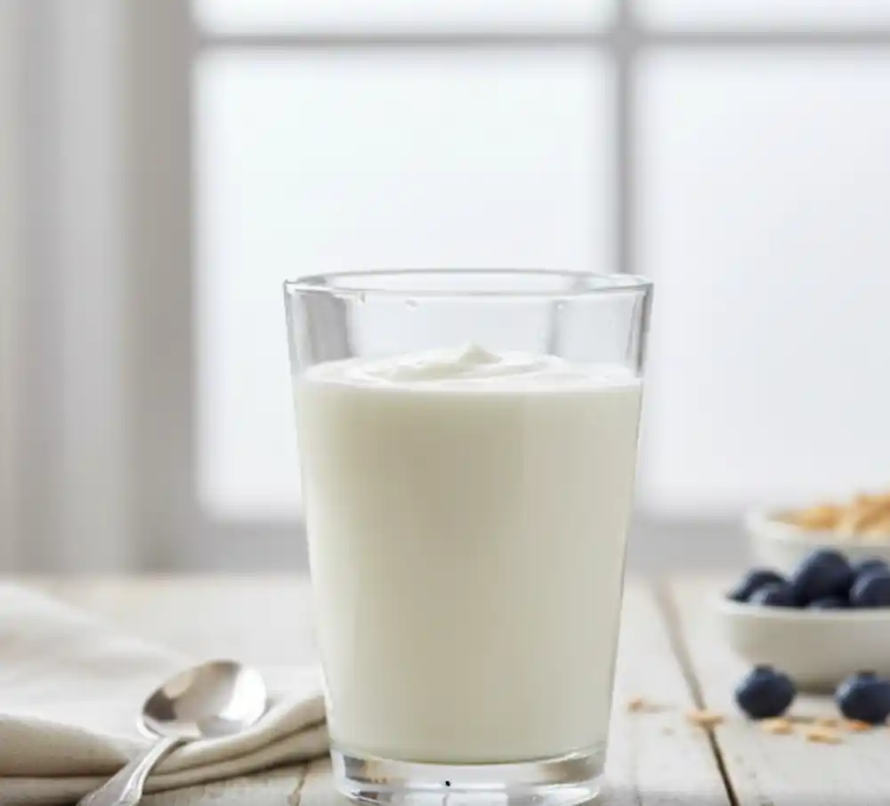 Velika greška koju svi pravimo sa jogurtom: bacamo najzdraviji dio