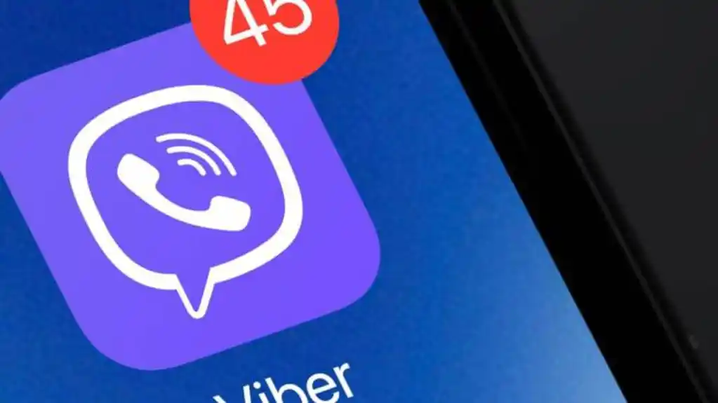 Viber ima nove korisne funkcije, evo šta možete s njima