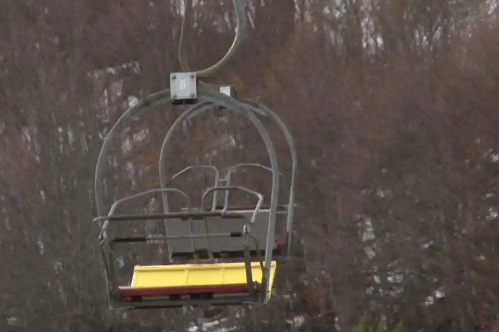 Vlada nijema za nesreću na Savinom kuku