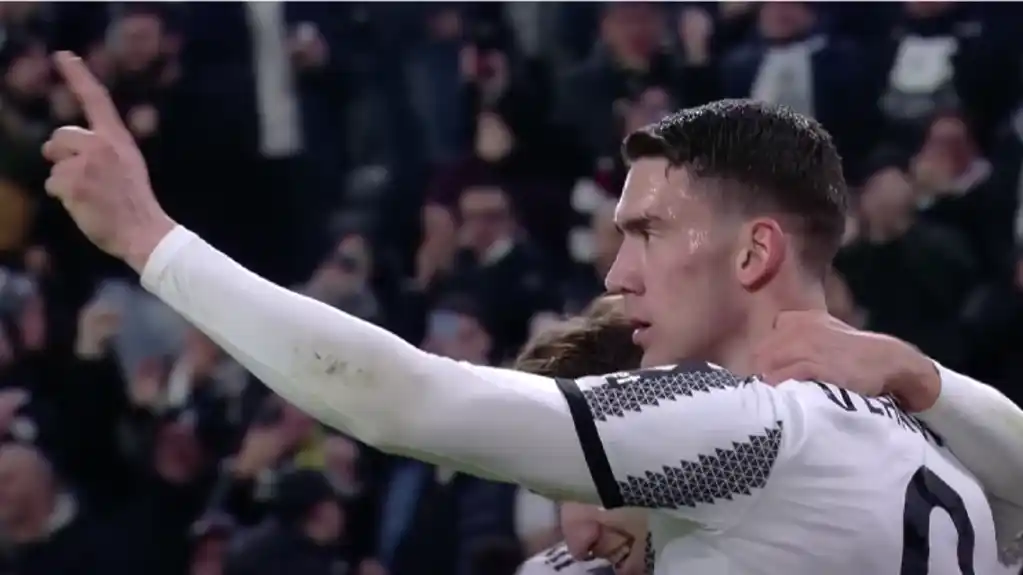 Vlahović van terena do februara, operacija neminovna?