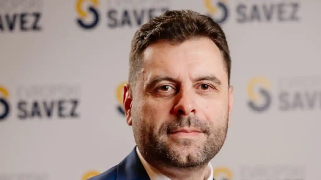 Vujović: Vučićev proziran manevar za opstrukciju crnogorskog puta u EU