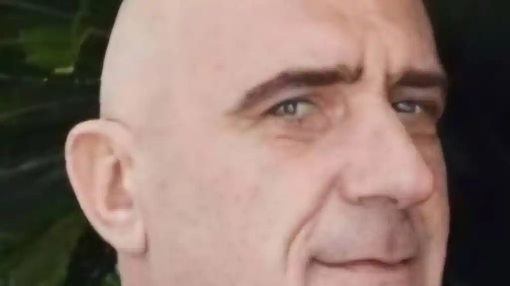 Vuleviću određeno zadržavanje do 72 sata, branio se ćutanjem