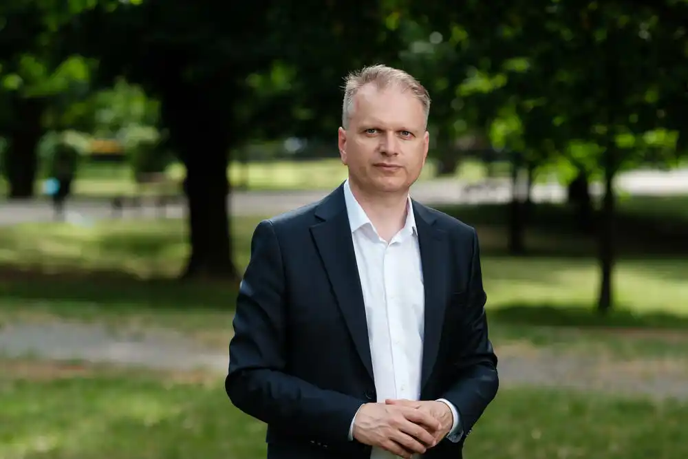 Zaboravljeni junaci ljetošnjih požara: Dio vatrogasaca nije nagrađen za veliko požrtvovanje