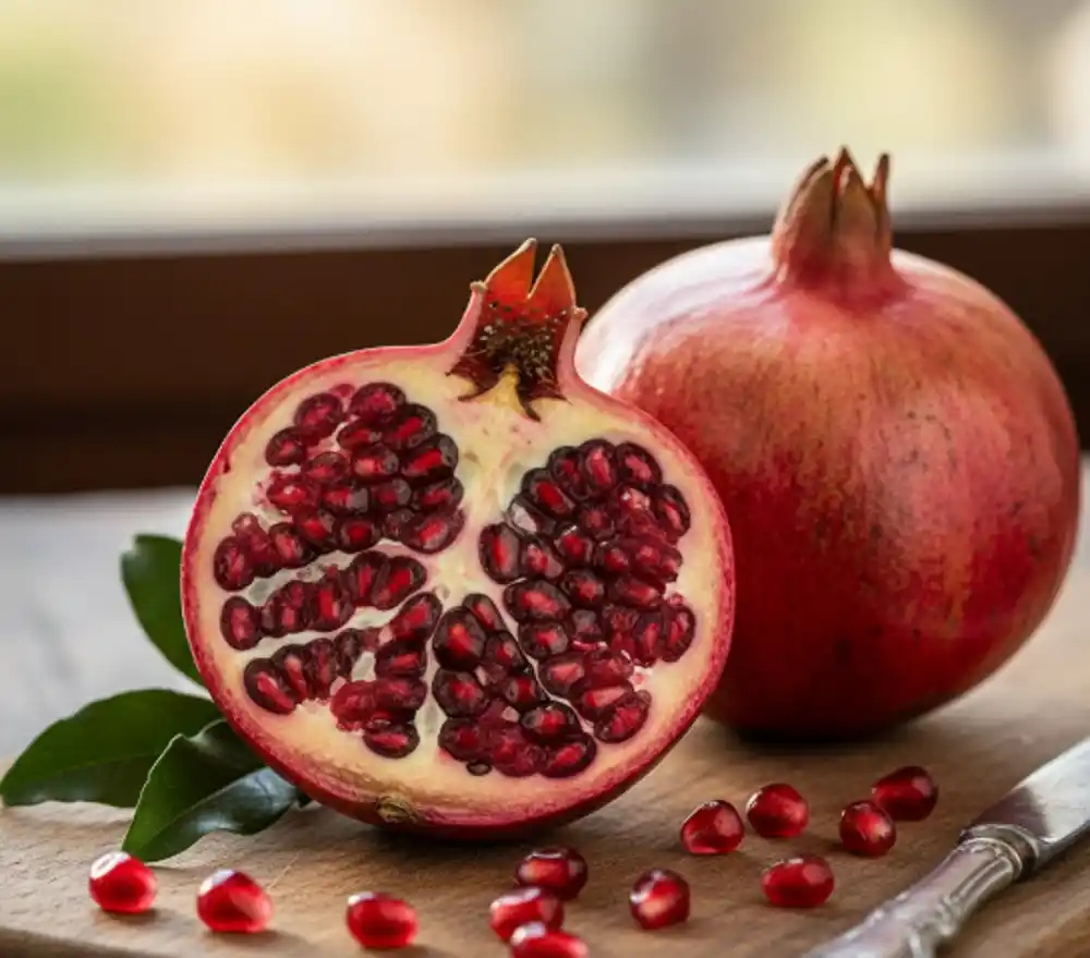 Zašto niko ne priča o ovom voću?