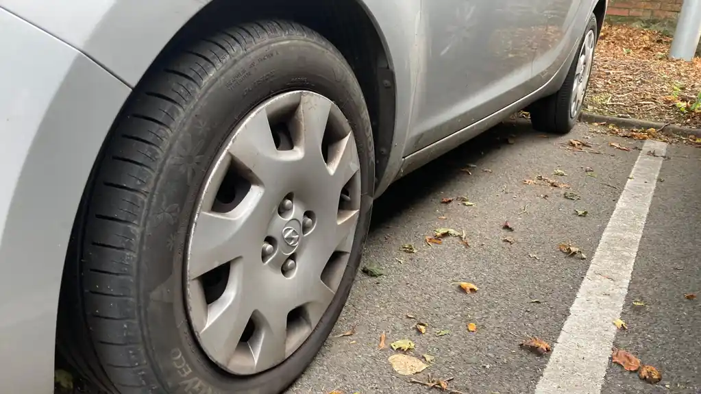 Zašto zimi trošimo više goriva nego ljeti