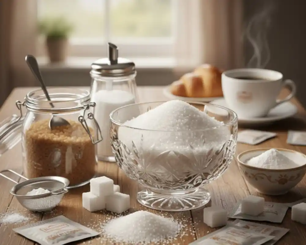 Zbog jedne naizgled bezazlene namirnice može doći do ubrzanog starenja mozga