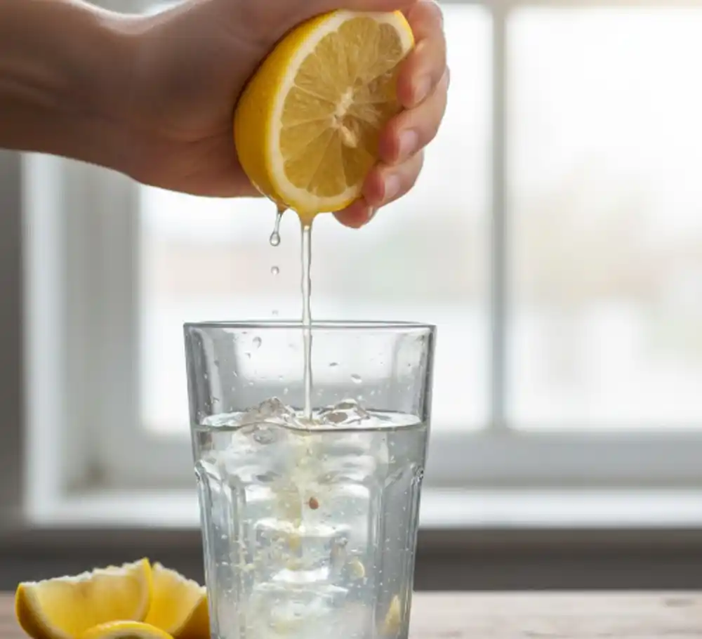 Želite zdravo srce? Kardiolog savjetuje da svakog dana pijete upravo ovaj napitak