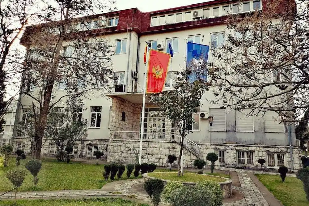 ZZZ donio odluku o finansiranju nezaposlenih koji imaju održive planove za pokretanje biznisa