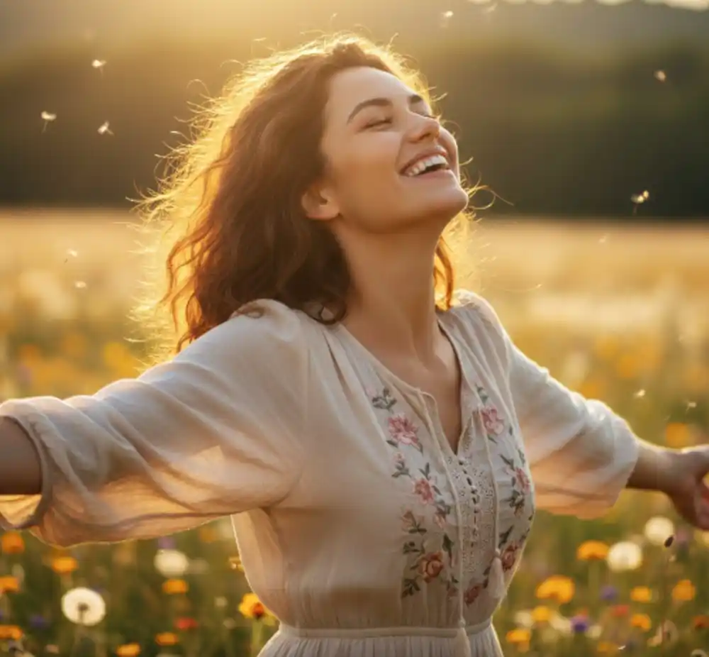 5 stvari koje mentalno zdravi ljudi ne rade