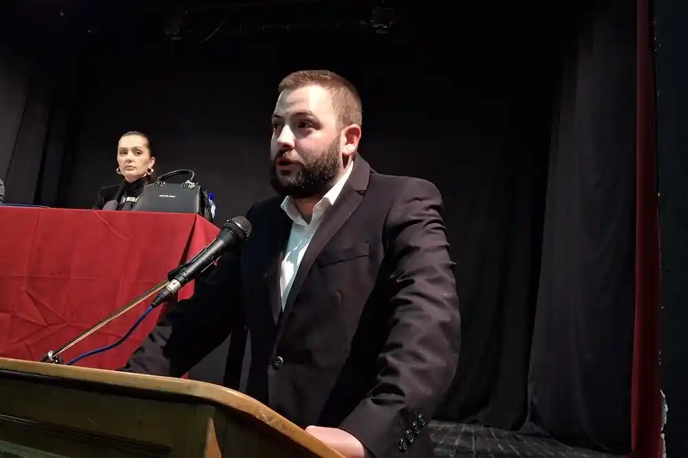 Agencija pripremila ambiciozan plan: Novoformirano preduzeće opštine Kolašin ove godine planira da potroši 203.050 eura