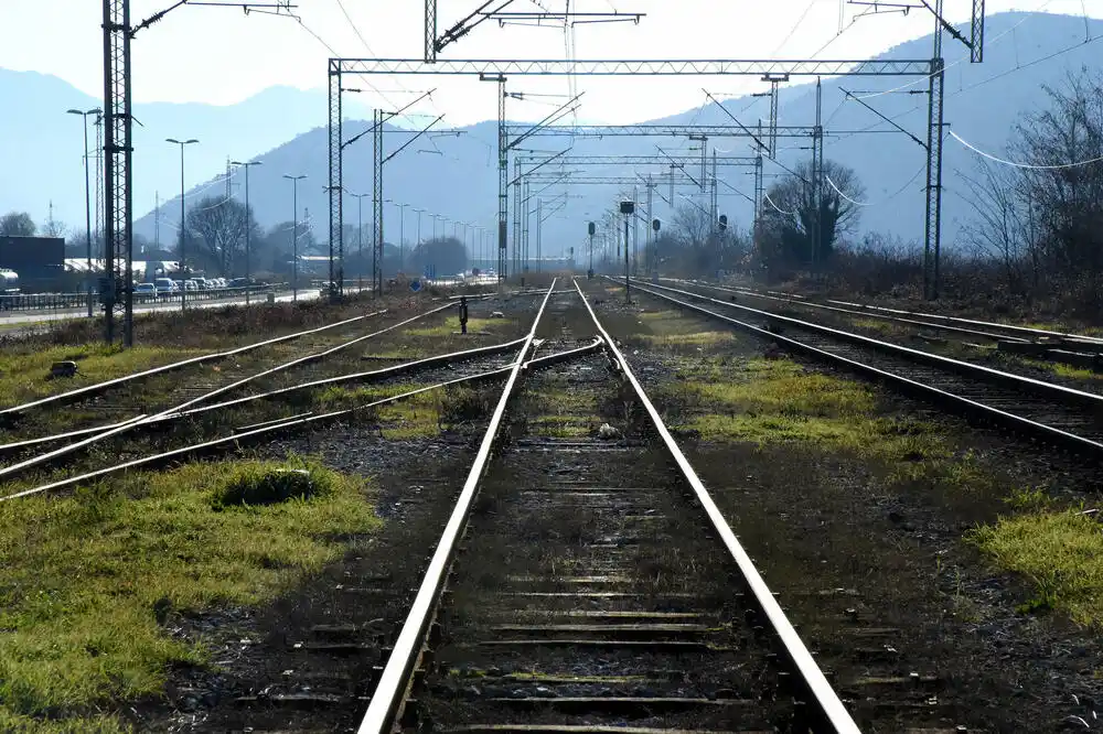 Agencija za željeznice osnovana, čeka se radna snaga