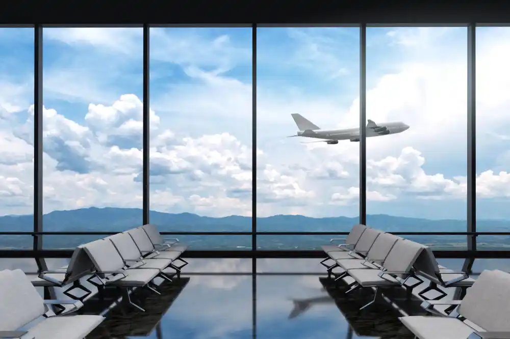 „Air Montenegro“ potpisao prvi kod-šer ugovor, unapređuju saradnju sa „Turkish Airlinesom“