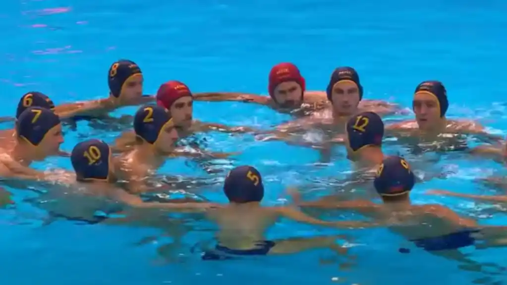 ,,Ajkule“ će igrati za sedmo mjesto kakav god bio ishod