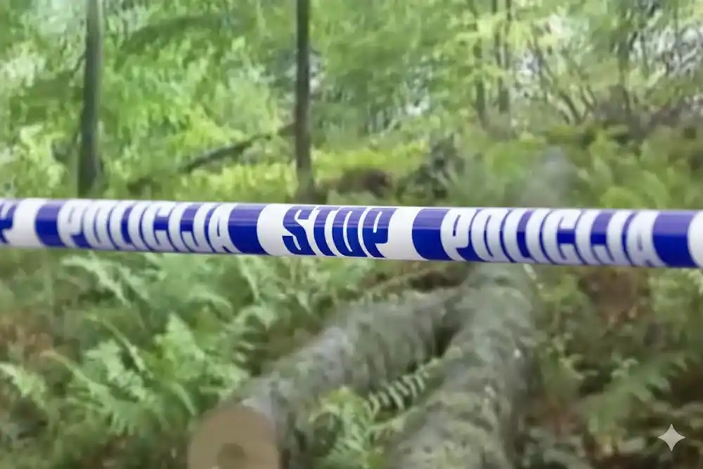 Albanci pucali na srpske policajce u Podujevu