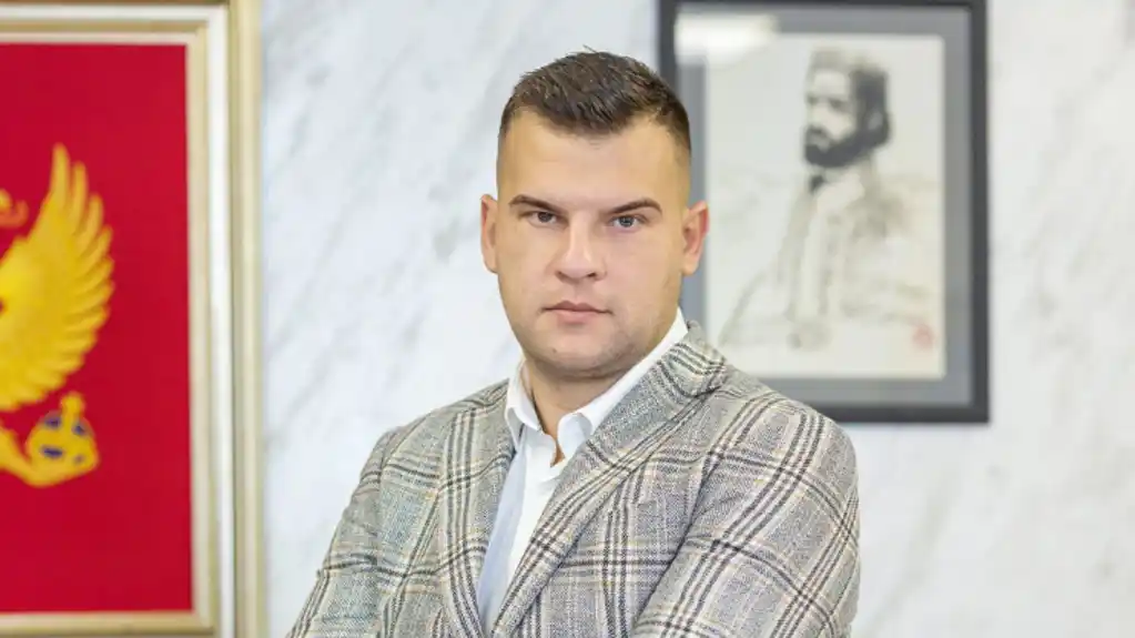 Asanović: Dozvola za PPOV u Botunu ništavna, očekujemo procesuiranje odgovornih