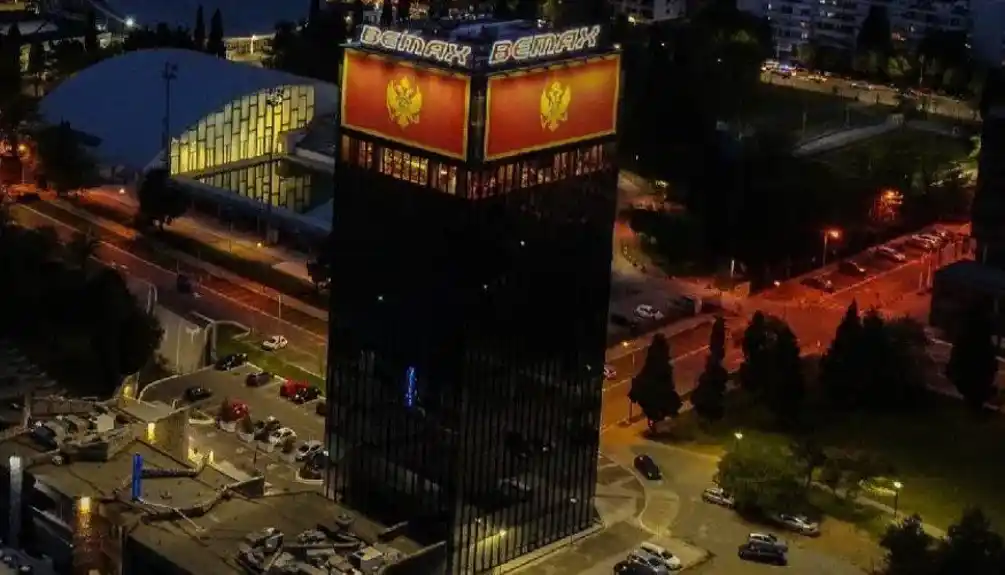 ASP: Bemaxu više od 77 miliona evra iz državnog trezora za četiri godine