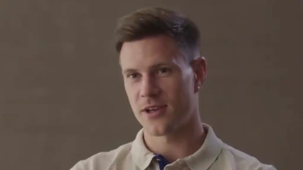 Barselona spremna da pusti Ter Štegena na pozajmicu