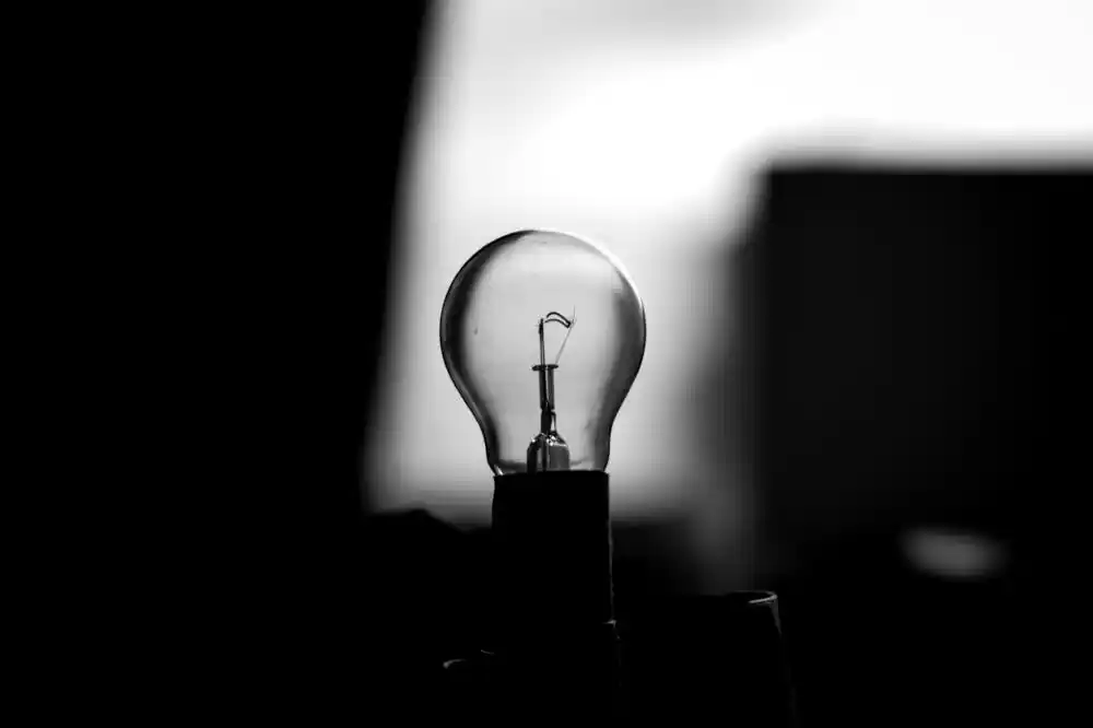 Blečić: Nikšićko naselje Ćemenca bez struje više od 30 sati, iz CEDIS-a se ne javljaju