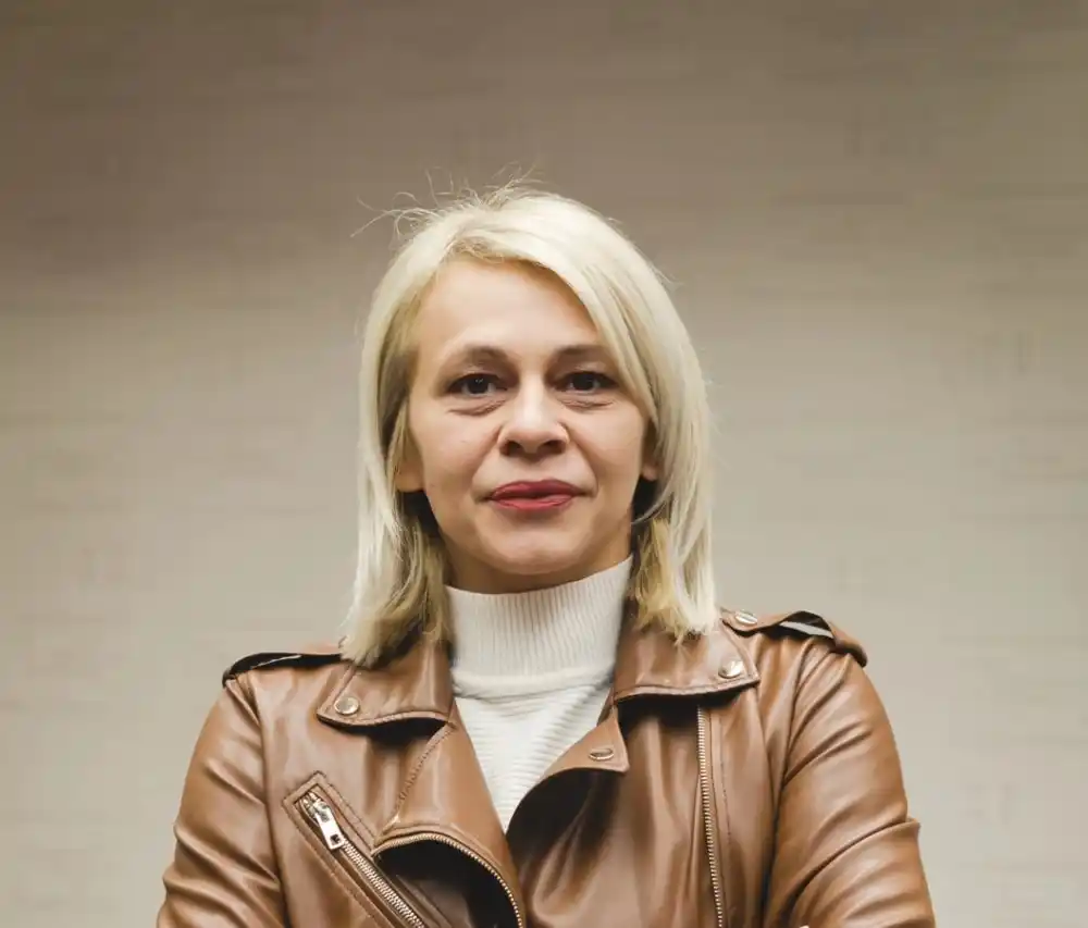 Brajović: Podrška Pajković, ucjena i javni linč ne smiju proći bez najstrožih sankcija