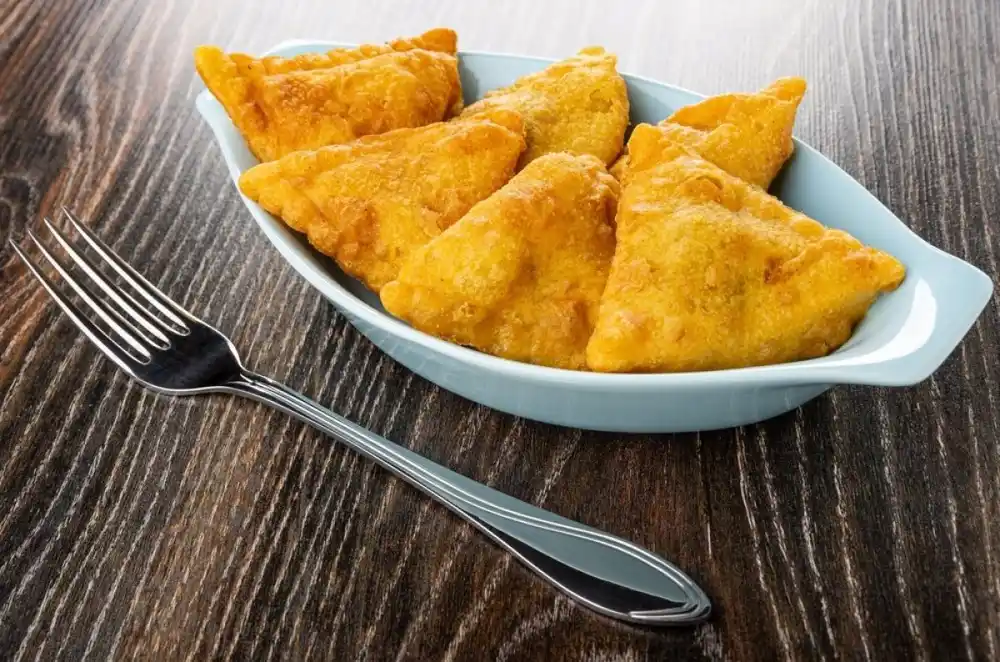 Brze pituljice za 15 minuta: Mekane i vazdušaste, nestaju dok su još tople