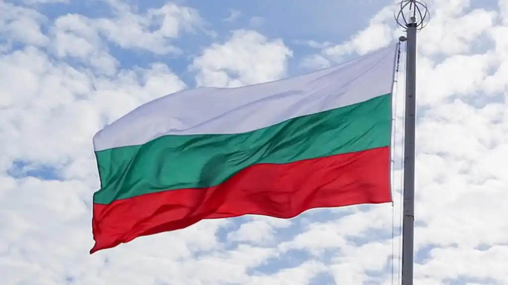 Bugarska diplomatija tvrdi: Napadnuta Ambasada u Skoplju