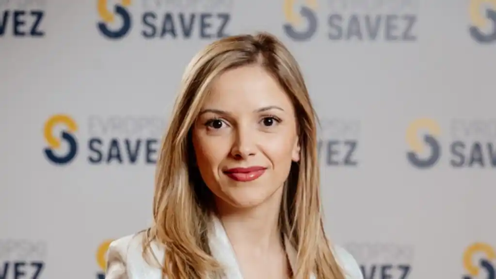 Cikotić: Kneževića ne zanima Botun već rušenje Ustava i evropskog puta