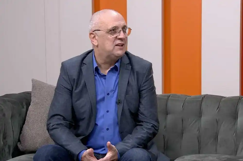 Crveni meteo alarm na snazi, u Crkvicama palo gotovo 300 litara kiše po kvadratnom metru