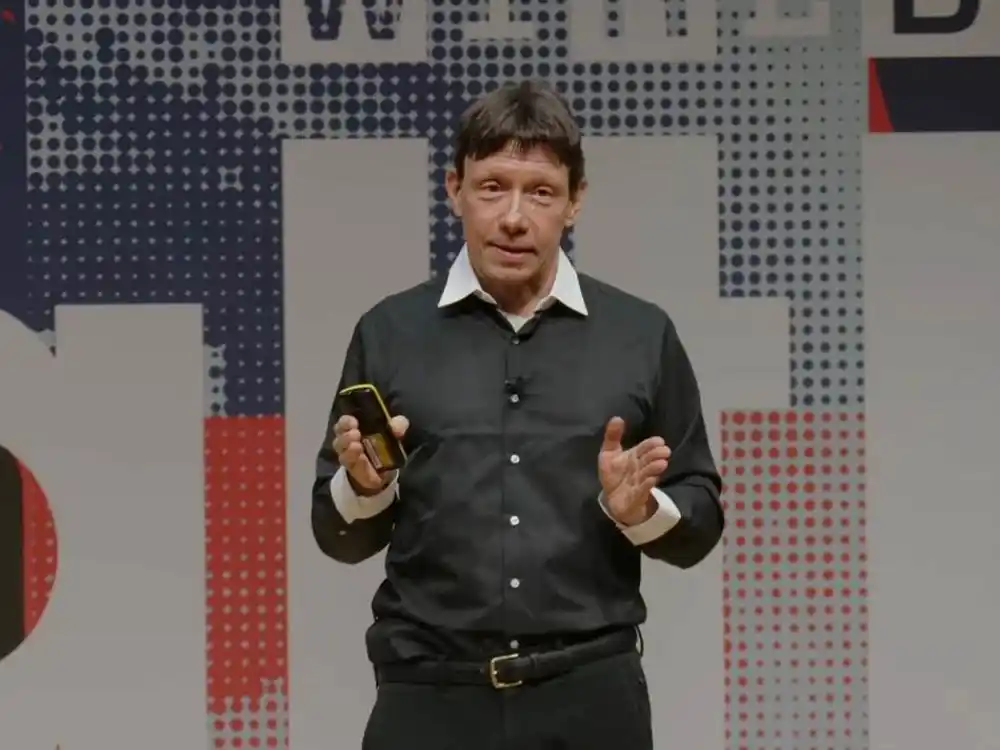 Da li će ljudi moći da žive 150 godina?