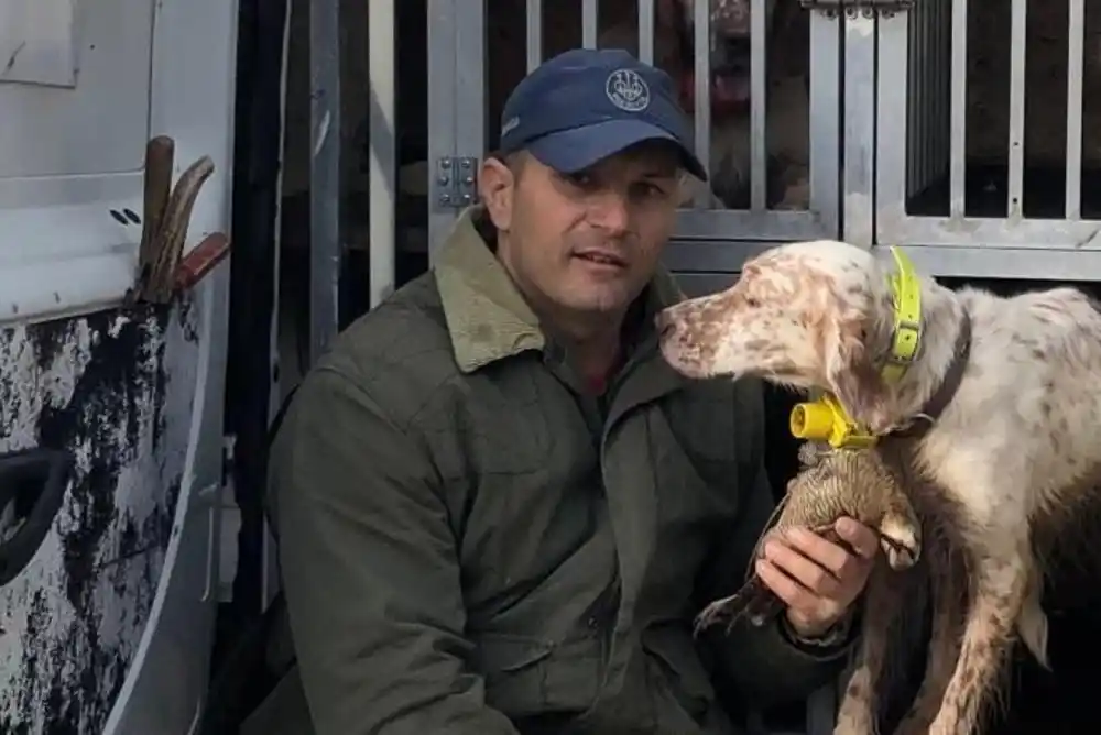 Da li je Marković ubijen zbog vrijeđanja Zvicera i njegove supruge?